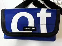 Item thumbnail for item 8ed75200-cd38-4029-bbbb-e693d9826581