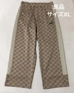 Item thumbnail for item 10d10b8b-3876-4674-9184-3264d544cd34