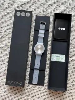 Item thumbnail for item bb8077e9-6d13-44f4-8720-c45d2a0953ee