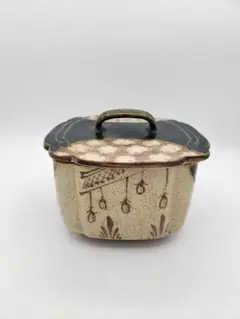 2025年最新】食籠 茶道の人気アイテム - メルカリ