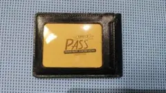 Item thumbnail for item b264725c-81b3-449d-a123-bf69d71ef969