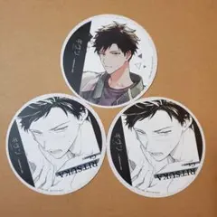 Item thumbnail for item e4d5d762-d0c4-4cdb-83c3-b49e010524d2