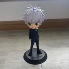 五条悟 キューポスケット Q posket