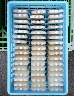 牛乳販売店様、飲料販売店様、必見!保冷剤u0026保冷キャリー