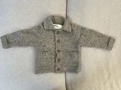 Item thumbnail for item b22edaca-c7cb-42d2-a024-c90ce2f43bda