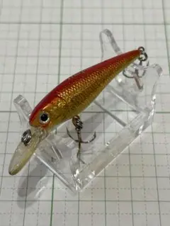 【KEN craft】RIVER BREEZE 764F-4&リール&ダイワ！ KEN craft】RIVER BREEZE 764F-4&リール&ダイワ！（2025年最新
