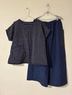 Item thumbnail for item 055aaa77-df4b-4060-b3ba-a9c0bcd025f6