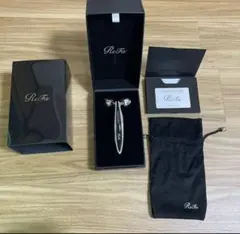 ReFa Crystal CARAT FACE リファクリスタルカラットフェイス