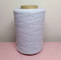 りゅうきさま 専用ページ