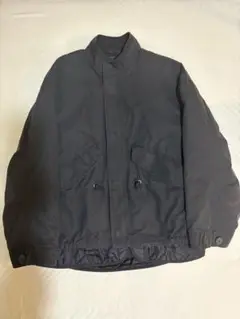 Item thumbnail for item 19d5c592-c5c1-4f79-acca-1d7d330c5e90