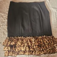 Item thumbnail for item 7cd34749-1893-49c3-896e-25fd2f8253e5