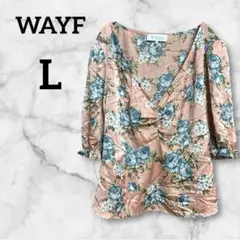 Item thumbnail for item bea0a8aa-2328-4dfa-93e0-d3a600a43488