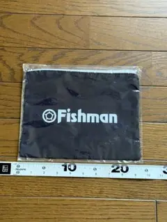 Item thumbnail for item 33c9bf6c-5938-4199-8d84-f031c45bc575