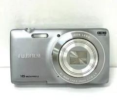 Item thumbnail for item b97d0df4-3030-4a55-9a2e-7eab5c642951