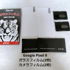 Item thumbnail for item 756f5374-a2b5-4f81-aa3c-191d1eb8cb33