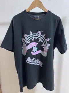 Alan Smithee Tシャツ Mサイズ