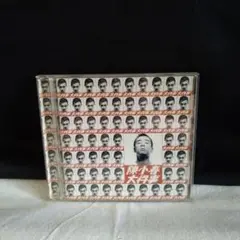陳小春 チャンシウチョン 大事件 CD 香港