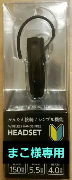 Item thumbnail for item d96fc450-8dcb-4808-a163-ddc741085142