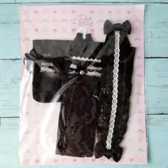 Item thumbnail for item 6a81cda1-db3b-4653-82b8-a197c632f134