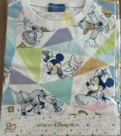 タイムトゥシャイン　Tシャツ　Sサイズ×1