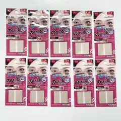 Item thumbnail for item 4a2ce2f8-4d4e-4345-8620-b93341824b08