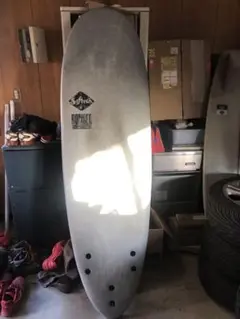 softech ソフテック bomber