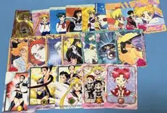 Item thumbnail for item 2881a1cc-afa5-4a89-ac9d-b8100ae41405