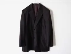 Loro Piana × Hickey Freeman 2Bテーラードジャケット