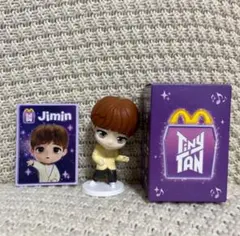 Item thumbnail for item f81464a6-c846-490f-8301-e5d68e15aa61