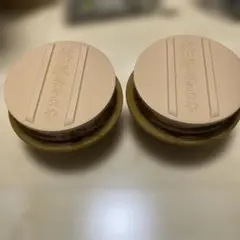 Item thumbnail for item 85b698dd-423e-47bb-8eaa-a02024c982ea