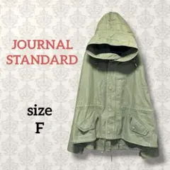 Item thumbnail for item 8902df61-dfe8-4b15-b5f6-ab70e8a2e72e