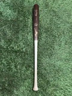 【激レア】 佐藤輝明 選手 NPB 支給 実使用 バット