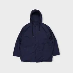 TEATORA【Packable Souvenir hunter】