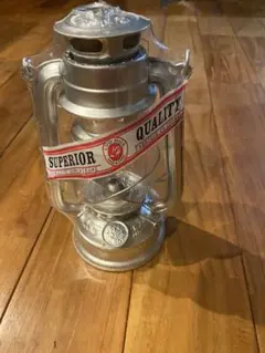 ランタン