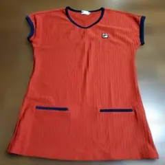 Item thumbnail for item 4fff06bd-b6b3-46bf-ad6a-4336ccf8cb10