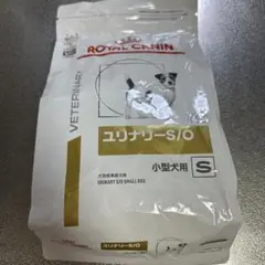 Item thumbnail for item ad71ef6b-2b0e-44c7-abbd-2db710ba89ed