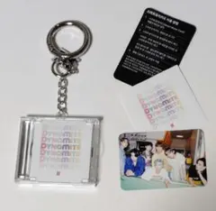 2025 BTS FESTA CAPSULE ALBUM Vol.1