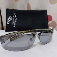 Item thumbnail for item efb805f3-032a-4e49-ad80-05382e54e0e3