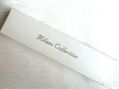 Item thumbnail for item d8d79bf1-f29f-4d71-8eea-402c7db354a2