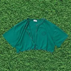 Item thumbnail for item 5e4811be-e54d-4902-9c8a-9b84571a9951