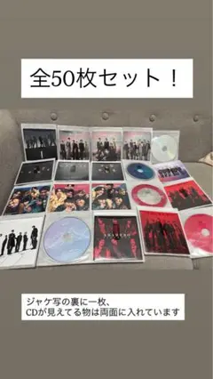 Item thumbnail for item ea5b5658-6316-422d-9d85-de60c89a108b