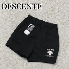 Item thumbnail for item df7609fa-df36-43de-b5d8-c998fcc082e4