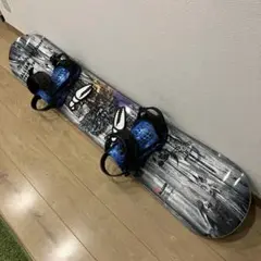 allian prism LTD 150mm Union Force セット