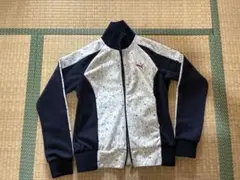 Item thumbnail for item 85256a55-6632-4a19-9517-afb61c8b8bb2