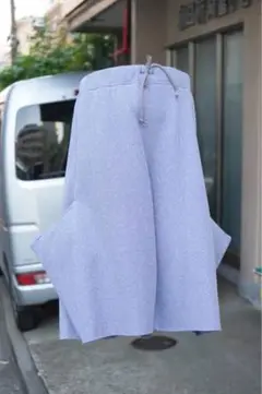 Item thumbnail for item e7b444b0-9f79-4266-be8e-bfb75bfdcc3b