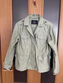 Item thumbnail for item c98c3470-4259-48b7-8b61-1959a09e6b59