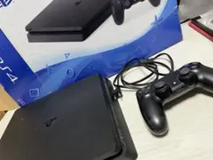 PS4 本体 値段交渉有り
