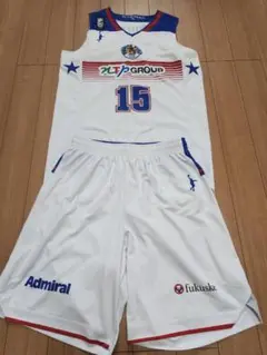 Item thumbnail for item e3ff6ba7-fbed-40d2-bd07-935825efb31a