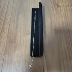 ネックレス