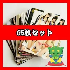 Item thumbnail for item d634c00e-f672-4e9e-b1ba-44d3e2444b78